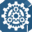 avatar for Jimmy Su