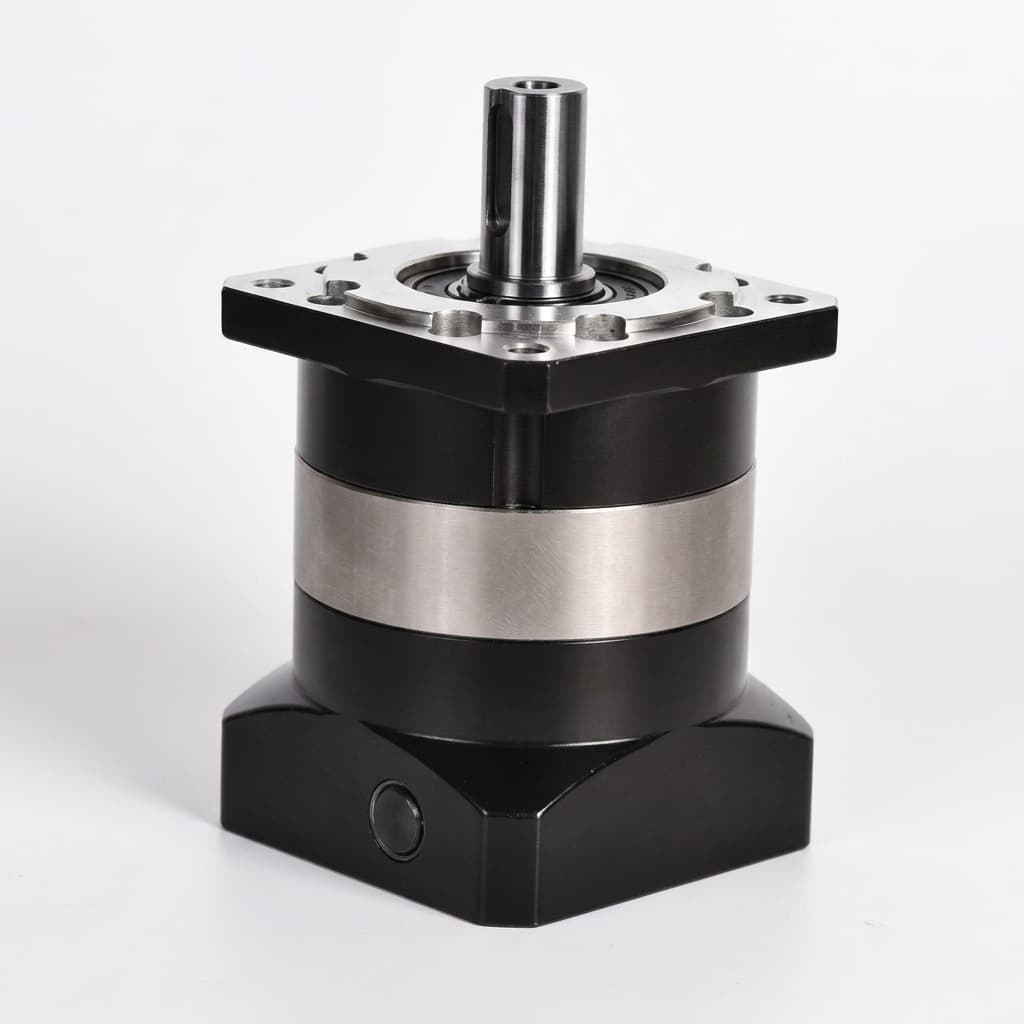 Integrated Drive Modules vs. Standalone Gearboxes: An AMR Procurement Guide