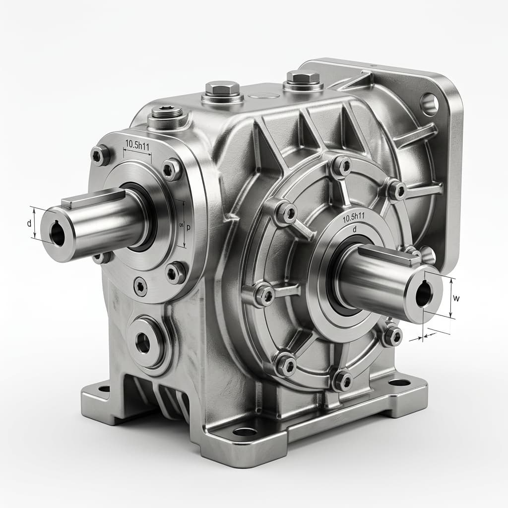 Security Guard Robot ROI And Drivetrain Planning